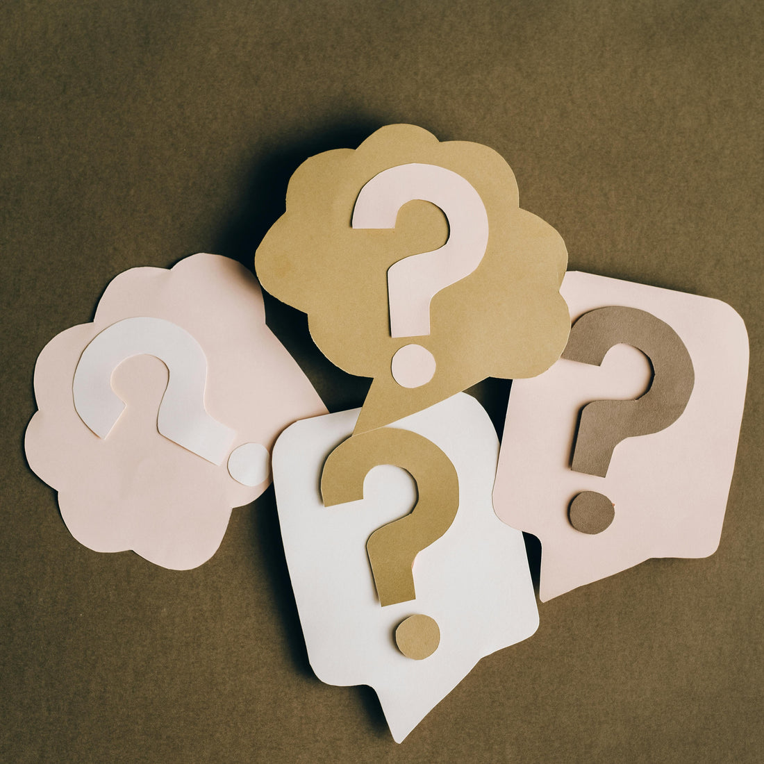 How to Choose the Right Products When Shopping Online