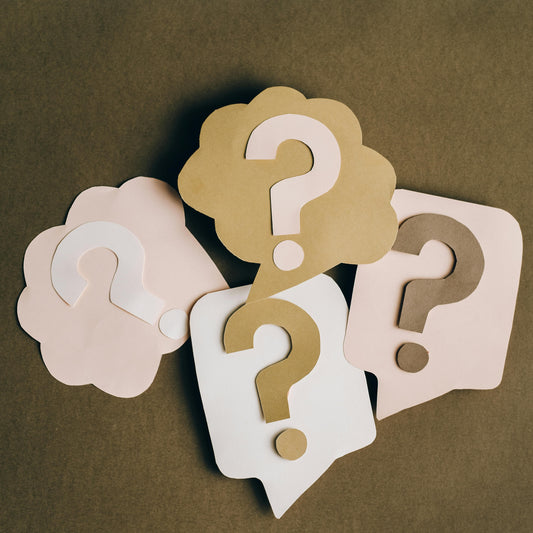 How to Choose the Right Products When Shopping Online