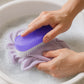 Home Fresh Utility Brush
