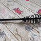 Welding Slag Removal Hammer  (1 Pc)
