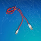  Type C Data Cable