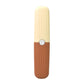 2 in 1  Knife, Multifunctional peeler fruit knife (1 Pc)