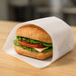 Freshee Pack & Move Non-Stick Food Paper 40 Meter + 5 Meter Free (Total 45 Meter)