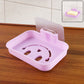 Wall Soap Dish