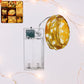 LED Waterproof Lights