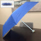 Plastic Bag Handle Holder Portable Grocery Bag Carrier Multifunctional (2 Pc)