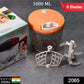 Vegetable Chopper