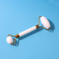 Glow Roller