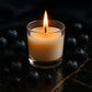 Diwali candle