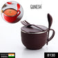 Soup bowl