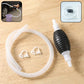 Hand Siphon Pump