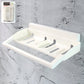 Bathroom Accessory