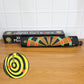 Magnet Dartboard