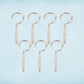 SteelGuard EyeBolt