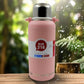 Stainless Steel 316 Vacuum Insulated Travel Bottle / Kettle (1300 ML)