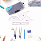 Yashu Geometry Box