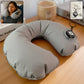 Dream Cush Premium Neck Support