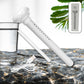 Mini Portable USB Humidifier – Quiet Cool Mist for Car, Home, Office, Travel (1 Pc)