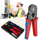 WirePro Kit