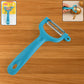 Ritu Peeler Plus
