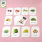 Gift a Veggie Set