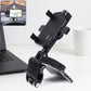 Phone Holder