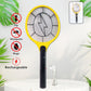Portable Rechargeable Mosquito Killer