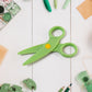 TinyCuts