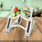 Bracket Holder