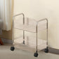Utility Storage Rack