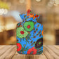 Hot Water Heating Bag
