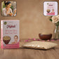 Herbal Multani Mitti & Rose Based Face Pack – 80 gm