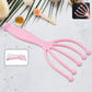 Scalp Massager Handheld Portable Head Massager (1 Pc)