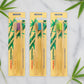 Toothbrush Medium Bristles