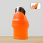 Grip Guard Thumb Cutter
