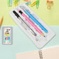 Smart Auto Feeding Mechanical Pencil