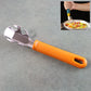 Clamp & Lifter