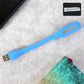 Lite Bend LED