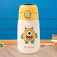 Flip Flask