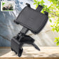 Phone Holder