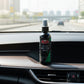 Anti-Fog Glass Spray for Cars and Home Use (1 Pc)