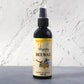 Wood Polish Spray