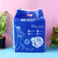 Beautiful Basics Blue Lady Long Pads (330mm)