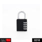 Lock