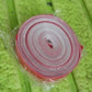 Kitchen Wall Sealing Strip Tape Waterproof Oil Proof Caulk Tape for Corners Gaps