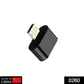 USB OTG  Adapter