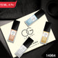 OG Glamour Aura Eau De Parfum Collection