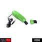 USB Mini Vacuum Cleaner 