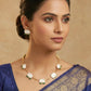 Necklace Jewellery Set