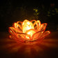 Light for Home Decor